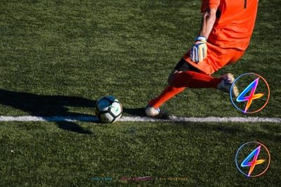 Liverpool surveille Barcola, le contrat du PSG en suspens