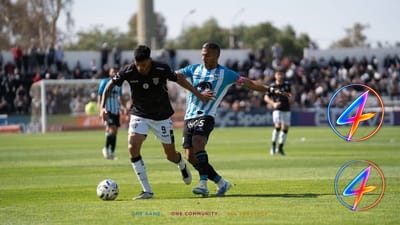 Dembélé : les critiques contre Mbappé sont allées trop loin