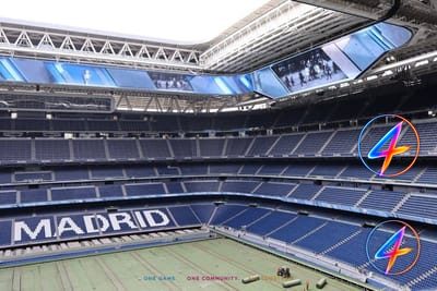 Real Madrid, Barcelona eye Gvardiol if City deal stalls