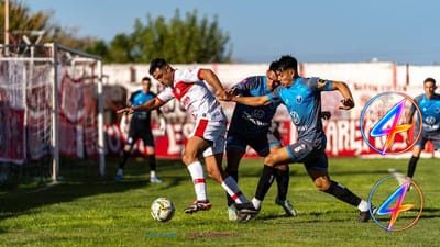 Inter Milan target Real Madrid forward Endrick for summer