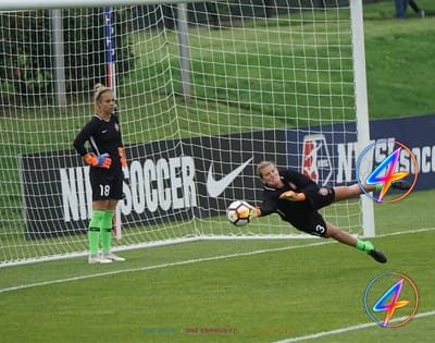 Mbappé : Koundé et moi, on se chambrons plus