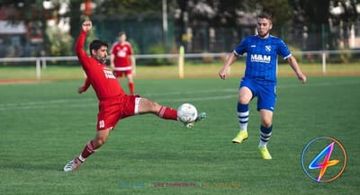 Ruben Amorim tra i candidati per l'allenatore del Milan
