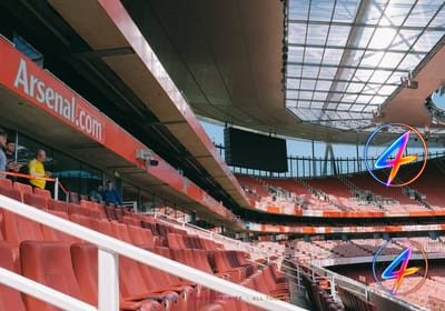 Manu Koné attira l'interesse di Arsenal e PSG dopo aver rifiutato l'Atletico