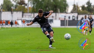 Anthony Gordon to challenge Lamine Yamal for Barcelona penalties