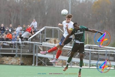 Bradley Barcola poised to join Liverpool this summer