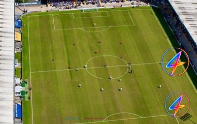 Manchester City monitor Everton's Jarrad Branthwaite for £70m