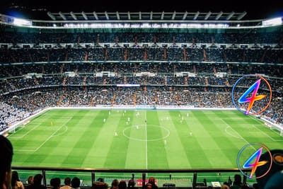 Real Madrid to sign Ibrahima Konate after World Cup