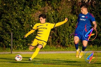 Beveren en Kortrijk mikken op overleven na promotie