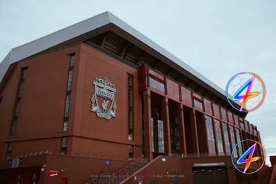 Liverpool urged to sign World Cup star Ayyoub Bouaddi