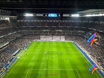 Mourinho pushes Real Madrid for defender Tomas Araujo