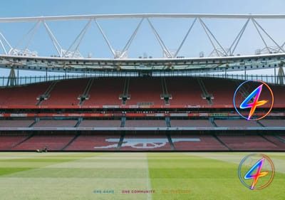 Arsenal wil Club Brugge KV‑aanvaller Christos Tzolis aantrekken