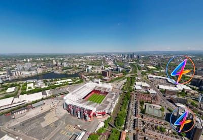 Manchester City set to extend Gvardiol until 2031