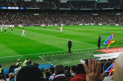 Real Madrid add buy‑back clause to Newcastle Munoz deal