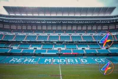 Real Madrid to trigger €50m clause for Cucurella