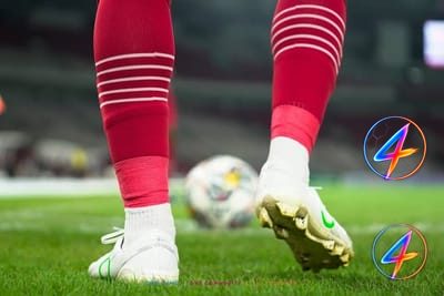 Belgisch elftal maakt zich klaar voor mogelijk vertrek van sterspeler tijdens WK