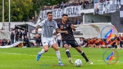 PSV and Bayern agree verbal deal for Ismael Saibari