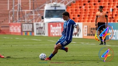 Deniz Undav scores and assists as Germany beat Curaçao 7-1