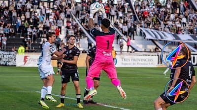 Luis de la Fuente Confirms Spain Squad Fully Fit
