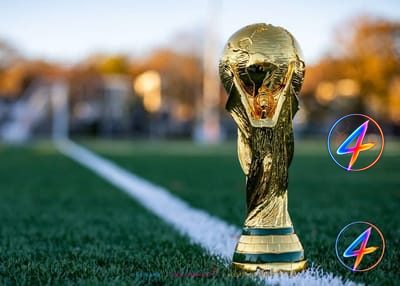 Course au meilleur buteur de la Coupe du Monde 2026 : Américain et Allemand en tête
