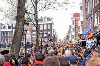Foreign Media Question Netherlands' World Cup Title Hopes