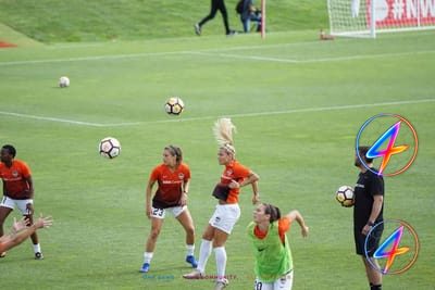Frenkie de Jong Leads Netherlands to 2-2 Draw with Japan