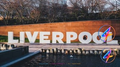 Liverpool consider Ayyoub Bouaddi as midfield target