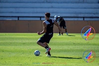 Ansu Fati signs four-year deal with AS Monaco