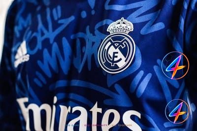 Real Madrid Near Signing Former Trossard Teammate