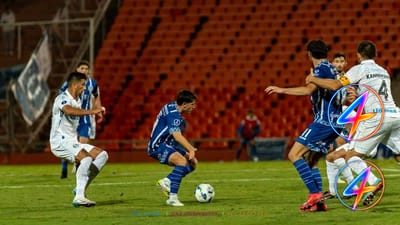 Raul Asencio praises Mourinho era, backs Bernardo Silva move