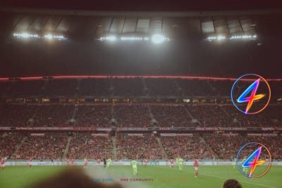 Bayern Munich agree to sign Ismael Saibari