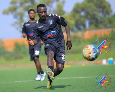 Tchouameni says dressing room calm after Valverde clash
