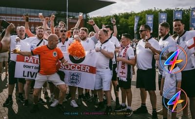 Netherlands team review praises Crysencio Summerville