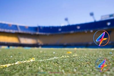 Barcelona to sign Egyptian teen Hamza Abdelkarim permanently
