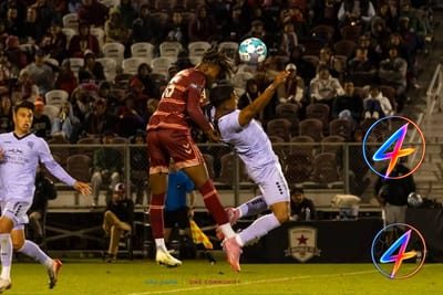 Bukayo Saka Scores as Arsenal Reach Champions League Final