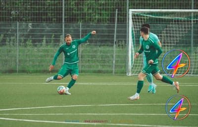 Markus Krösche and Timmo Hardung set for Milan