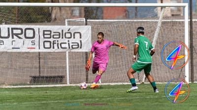 Real Madrid sign Marc Cucurella after scouting other options