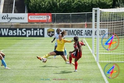 Liverpool Target Yan Diomande Gains Ivory Coast Backing