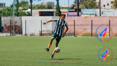Ronald Araujo details mental health struggles and Barcelona recovery
