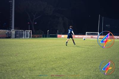 Kylian Mbappé promet de renforcer la défense pour la Coupe du Monde