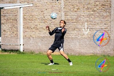 Valentijn Driessen: Netherlands train in Dallas after Japan draw