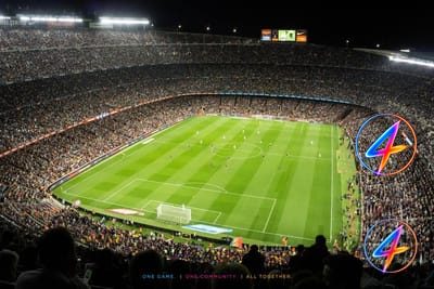 Barcelona urged to keep versatile forward Ferran Torres