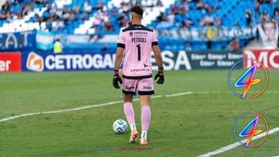 Chelsea eye Juventus defender Andrea Cambiaso as Cucurella replacement