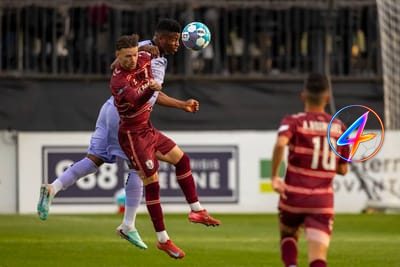 Aston Villa gewinnt Europa League – erster Titel seit 30 Jahren