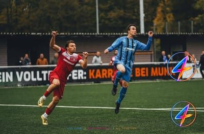 Roma monitor Augsburg midfielder Mert Komur