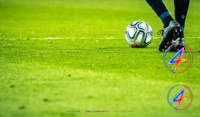 Juventus eyes Matteo Tognozzi and Frederic Massara for sporting director role