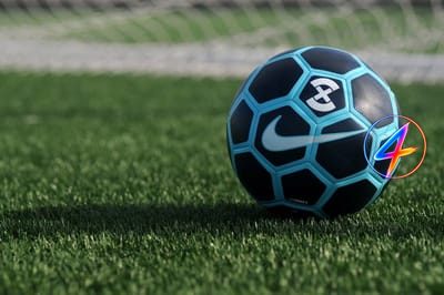Real Racing Club de Santander Secures LaLiga Promotion