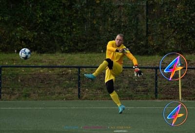 De Bruyne en Courtois het eens over Egyptische fouten
