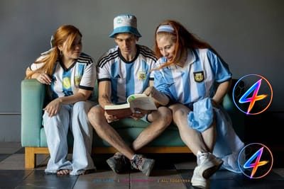 VoetbalPrimeur Publishes World Cup 2026 Day Three Summaries