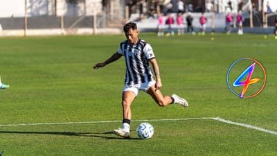 Bradley Barcola May Depart PSG as Club Seeks New Forward