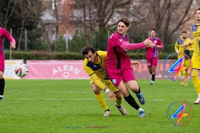 Roma inquire about Napoli midfielder Antonio Vergara
